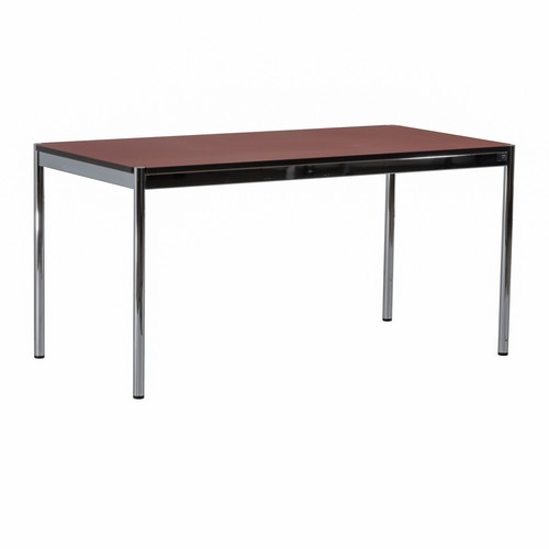 Usm haller designtisch - haller,