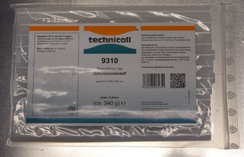 Technicoll 9310 beutel - technicoll,