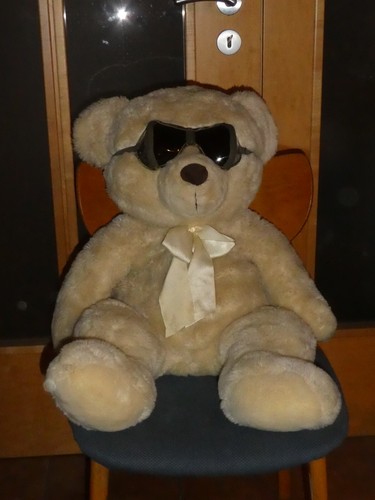 Schneebrille faltbar mit - schneebrille,,