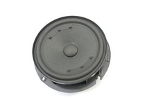 VW Golf 7 Box Lautsprecher 5G0035453G vorne rechts links
