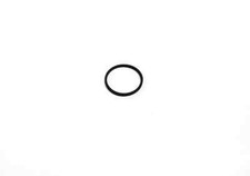 Kantriemen für SANSUI D-370