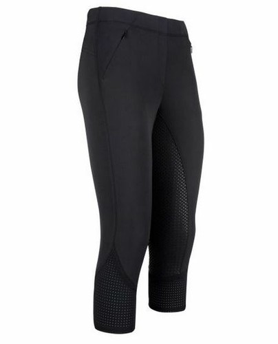 Euro star reithose - 3/4,