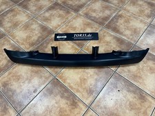 Original smart 450 Brabus-