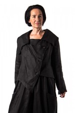 Champagne Horatio Jacke Gr