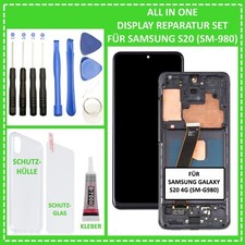 Display für Samsung Galaxy