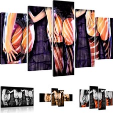 Bilder Erotik Kunstdruck