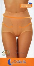 Damen Elastische Bauchbandage