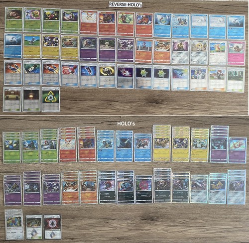 Pokemon tag team all - team,