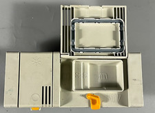 Miele HG03 G 4302 i Einbau-Geschirrsp. TY 05919484 TabFach Elektronik #1260-9