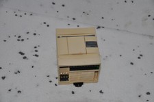 Telemecanique Schneider Twido TWDLCAA16DRF Programmierbare Steuerung SPS