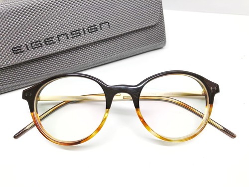Eigensign 5505 - , c1