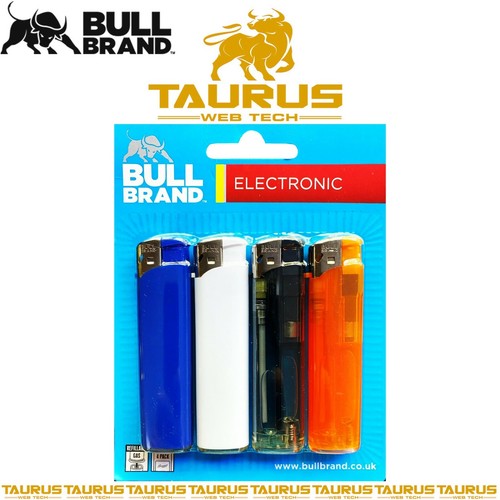Bull brand elektronisches - bull,