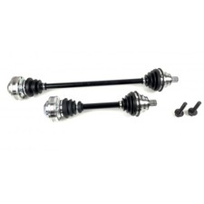 Golf 5 6 - @@, tfsi