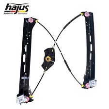 Hajus Fensterheber Vorne Links