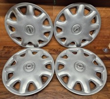 Original opel astra - astra, g