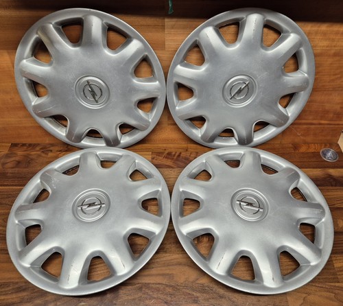 Original opel astra - original,