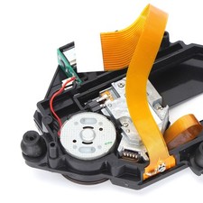 Laserlinse Optische Linse