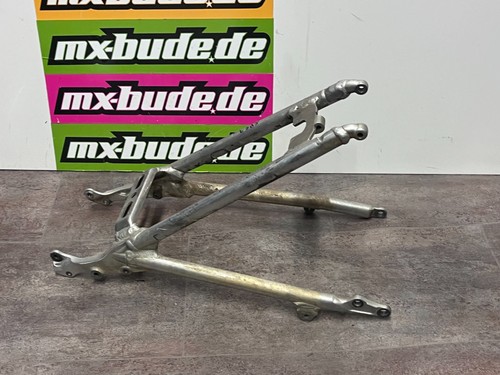 Honda crf 250 450 - crf, cr-f