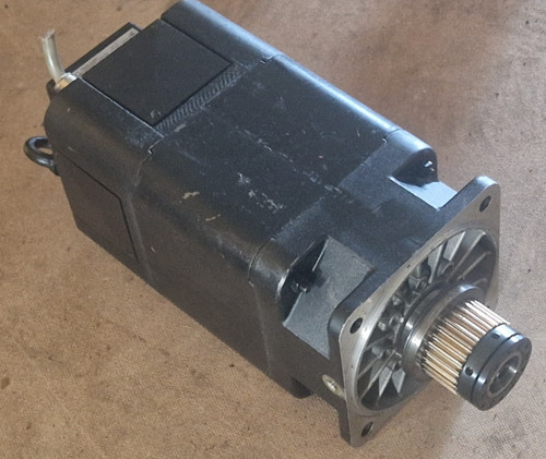 Siemens servomotor - siemens,
