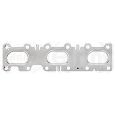 Elring Dichtung Abgaskrümmer