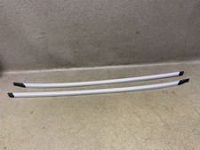 Dachreling Satz Relinge AM21-U55123-AE Ford Galaxy II 2.0 13.1955.082