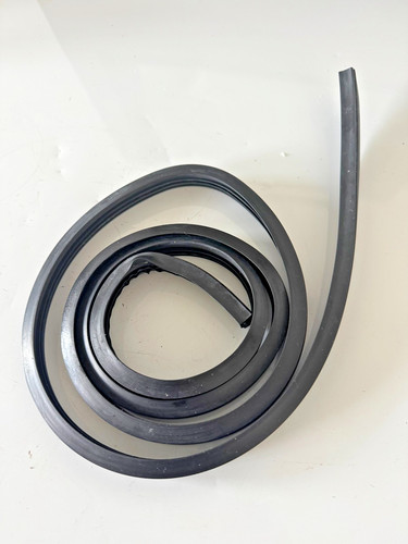 Miele türdichtung dichtung - miele,