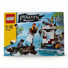 LEGO® Pirates 70410 -