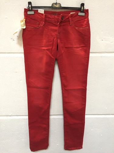 Mavi damen jeans - damen,