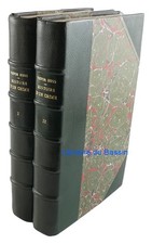 Verbrechensgeschichte