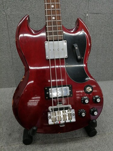 420 red made in - red,