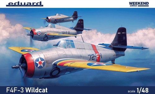 Mw22 eduard 84193 f4f - eduard,