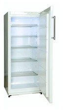 Nabo FK2670 + 5 Jahre