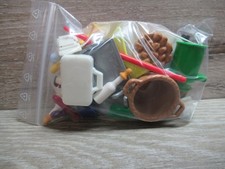 Playmobil Zubehör |