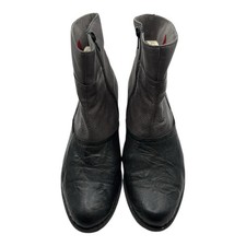 Rieker gr 39 Damen Boots