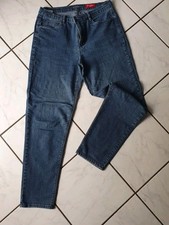 Damen Jeans von Stooker in Gr. 42/ 30