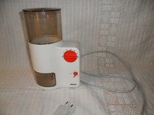 BOSCH K3 Kaffeemühle mit