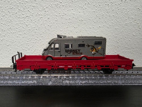 Märklin 48611 - märklin, h0