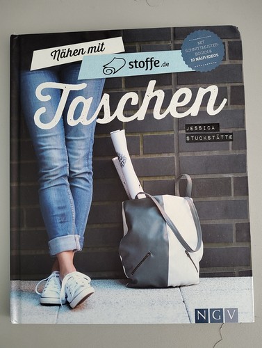 Nähen mit stoffe - .de,