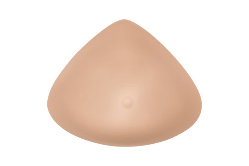 Amoena 385c contact light - contact,