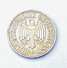 1 DM 1955 G (1)