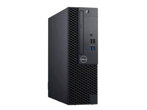 3jahre gewl dell optiplex - *3jahre,