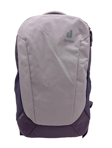 Deuter tagesrucksack groß - deuter,