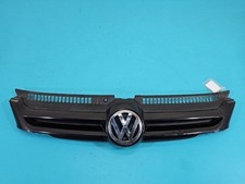 Volkswagen Golf Plus 2005