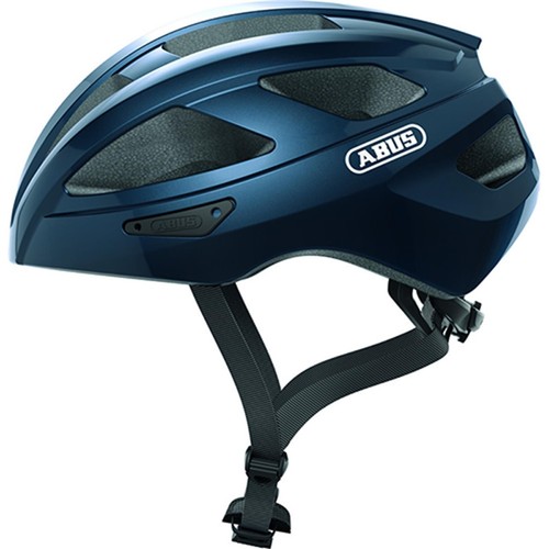Abus fahrrad helm - abus, road