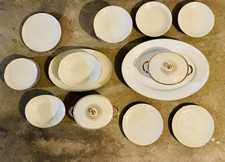 Hutschenreuther selb bavaria - hutschenreuther,