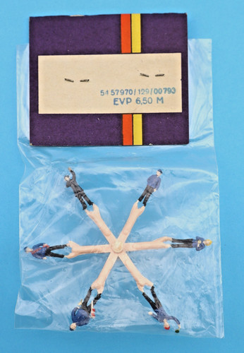 Vero 5457970 129 00793 - h0, 5457970/129/00793