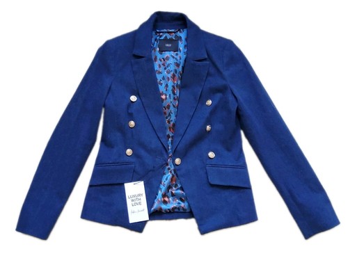 Steffen schraut blazer - steffen,