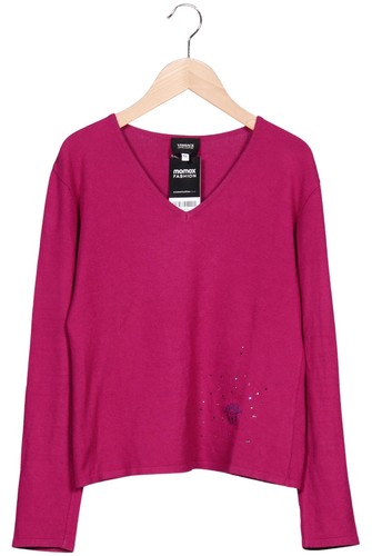 Versace jeans couture pullover - versace,