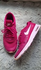 Nike Air Max Thea Sneaker in