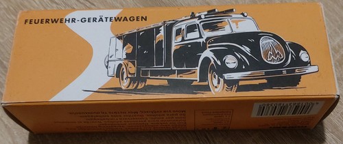 Märklin 18038